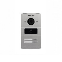 HIKVISION DS-KV8202-IM